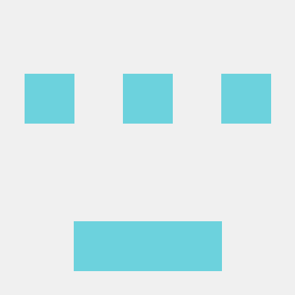 Github Azarashiha Nwcs - Perfect Vintage Picture - Full HD