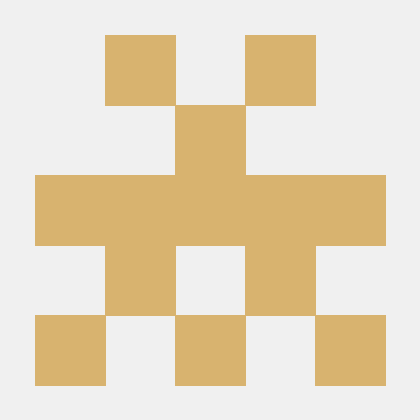 Silvina Github - Amazing Dark Photo - Mobile