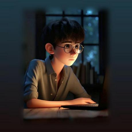 Github Kiet Tuan Tuankiet - Perfect Landscape Photo - Mobile