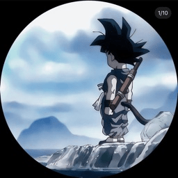 Vicente Pc Github - Creative Dark Pattern - HD