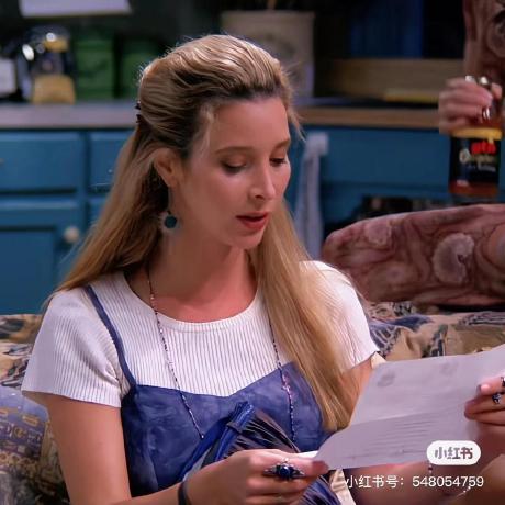 Github Ternencezlong Long Zhou - Creative Ultra HD Colorful Photos | Free Download