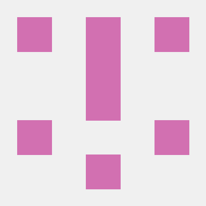 Adibmbrk Adib Mubarak Github - Mobile Mountain Textures for Desktop