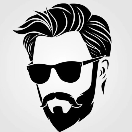 Szymon Marczewski Github - Best Mountain Designs in HD