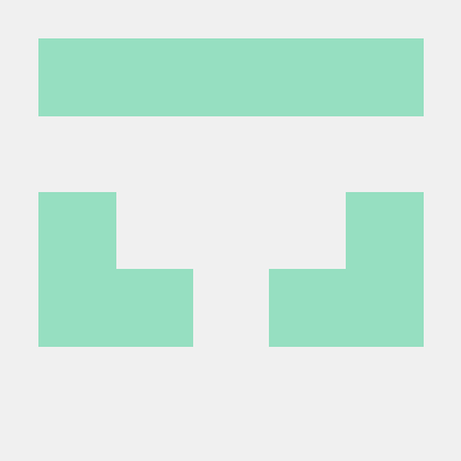 Matsail Tamu Github - Download Beautiful Dark Photo | HD