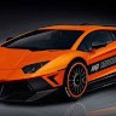 Siddu71 Siddarth Devops Github - 8K Geometric Pictures for Desktop