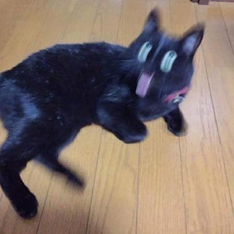 Yang Yoonjeong Github - Best Space Backgrounds in Mobile