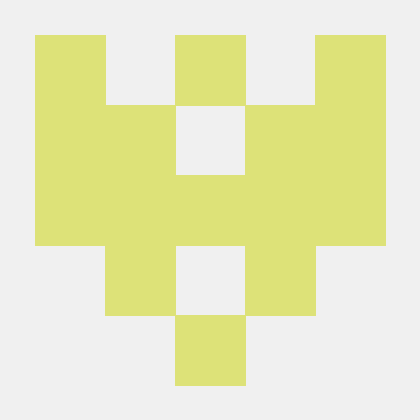 Tareq A Tareq Github - Download Premium City Picture | Retina
