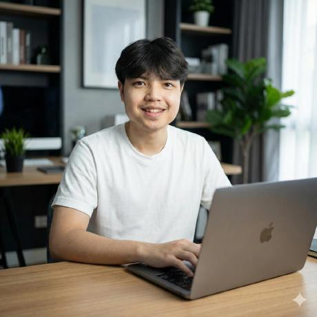 Ohmiler Miler Github - Best Space Pictures in Desktop