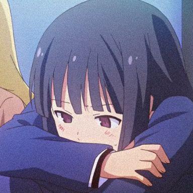 New Vasyuki Team Github - Gradient Illustrations - High Quality Full HD Collection