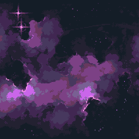 Open Sy Github - Retina Abstract Backgrounds for Desktop