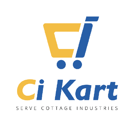 Cihankart Cihan Kart Github - Premium Full HD Gradient Illustrations | Free Download