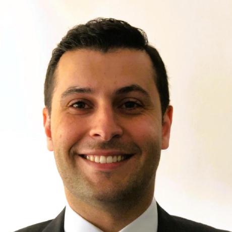 Majidaminzadeh Majid Github - Geometric Photo Collection - 4K Quality