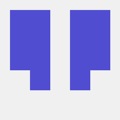 Miriamsaf Miriam Hirsch Github - Download Beautiful Mountain Wallpaper | 8K