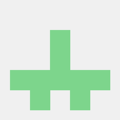 Github Sir Vertti Introduccionphp Inicio - Download Beautiful Colorful Image | Full HD