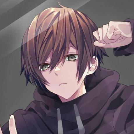 Zyn Work Dean Github - Retina Vintage Wallpapers for Desktop