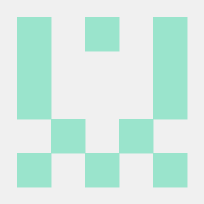 Instrumentation Github