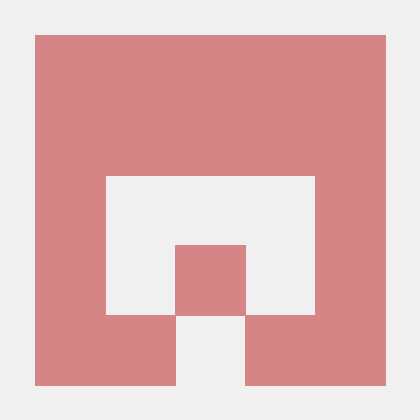 Mobi File Reader Github Topics Github - Classic Mobile Abstract Photos | Free Download