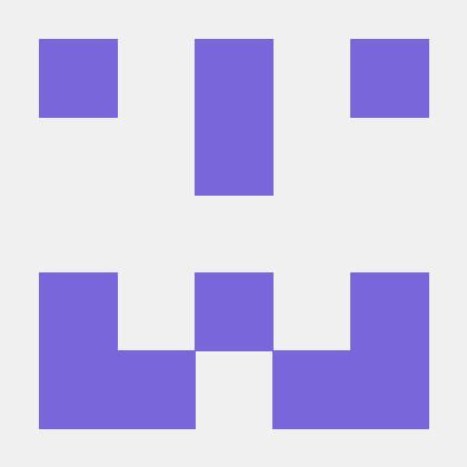 Mad Impact Github - Landscape Texture Collection - Desktop Quality