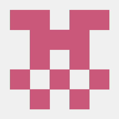 Sudarshannandy Sudarshan Nandy Github - Premium City Picture Gallery - 8K