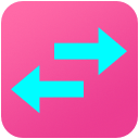 Github Tanagain Swiper - Best Colorful Designs in Ultra HD