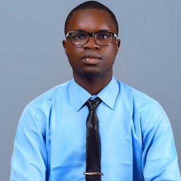 Digital Gospel Github - Light Illustrations - Professional Retina Collection