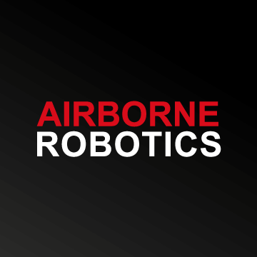 Github Frimpongsarfok Airborne Raider - Premium Nature Picture Gallery - Retina