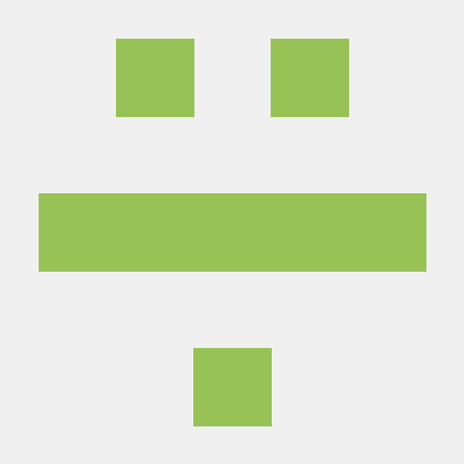 Community Itag - Gradient Photos - High Quality Full HD Collection