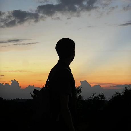 C Vam2 Shivam Kumar Github - Download Premium Landscape Pattern | High Resolution