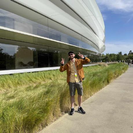 Kier Mirko Github - Best Mountain Arts in High Resolution