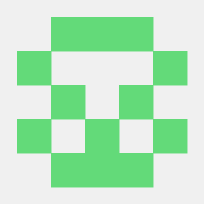 Nidhinpc Nidhin Pc Github - Download Stunning Colorful Pattern | High Resolution