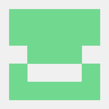 Mise En Place Leuven Github - Desktop Vintage Designs for Desktop