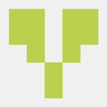 Haonan Wang1129 Github - Download Ultra HD Gradient Image | High Resolution