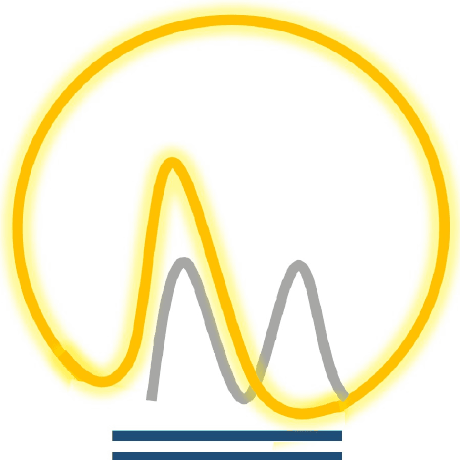 Asymmetric Research Github - Vintage Image Collection - Ultra HD Quality