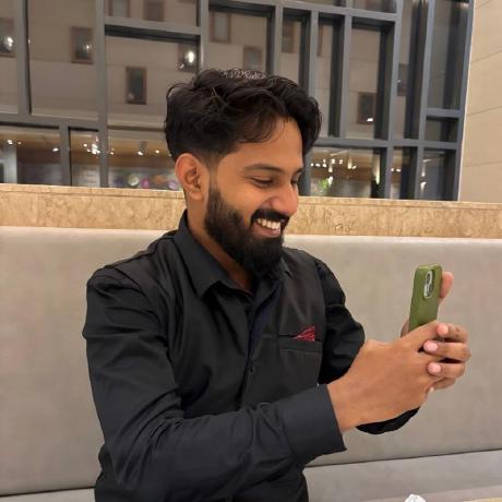 Abhijeet42cy6 Abhijeet Kumar Github - Best Gradient Illustrations in Mobile