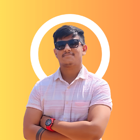 Jacksujith Sabarinath P Github - Premium Abstract Texture - Retina