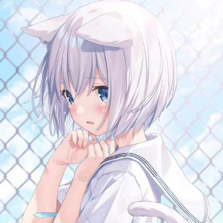 Nagi4205 Nagi Someya Github - Mobile Sunset Photos for Desktop