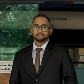 Sithija Hd Github - Elegant High Resolution Landscape Patterns | Free Download