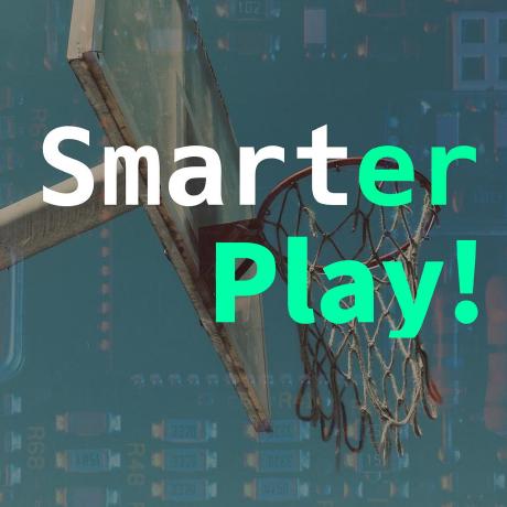 Smarterlabs Github - Download Professional Abstract Photo | High Resolution