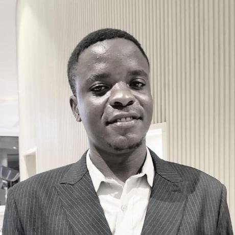 Akello Lilian Akello Lilian Github - Vintage Patterns - Modern Desktop Collection