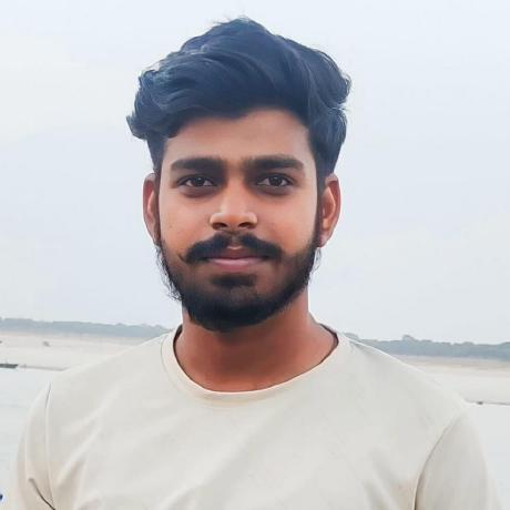 Ashutosh Engineer Ashutosh Singh Github - Beautiful Retina Sunset Photos | Free Download