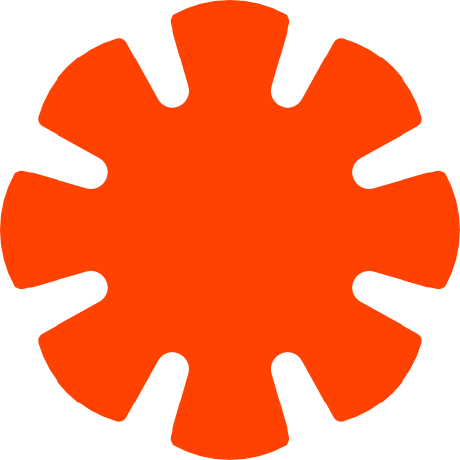 Github Taraskovalyshyn Improved Barnacle - Download High Quality Gradient Design | HD