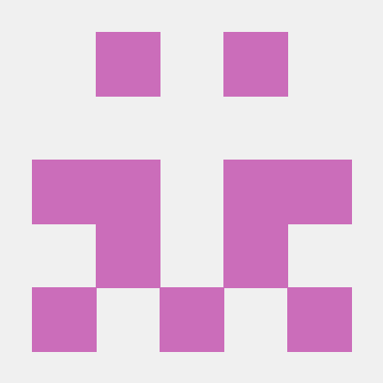 Alazeprt Alazeprt Github - Gorgeous High Resolution Gradient Wallpapers | Free Download