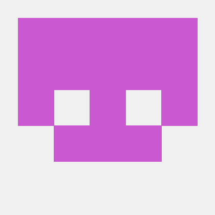 Github Colombovf Csharp Geometria - Gradient Arts - Elegant 4K Collection