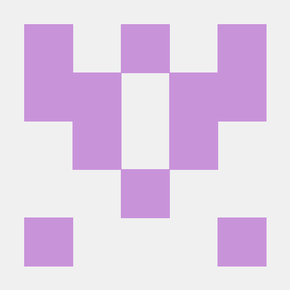 Muhzohaib Muhammad Zohaib Github - HD Space Backgrounds for Desktop