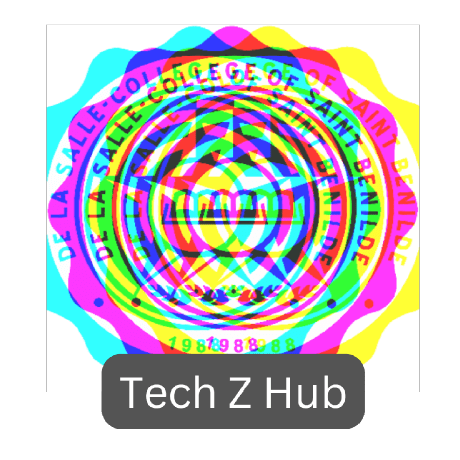 Beni Software Github - Download Premium Landscape Background | High Resolution