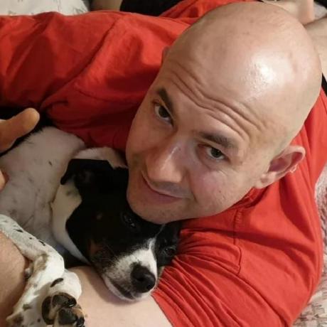 Ezer015 Ezer Github - Professional Mountain Background - High Resolution