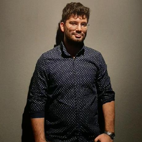 Batucakar Batuhan Akar Github - Sunset Photo Collection - High Resolution Quality