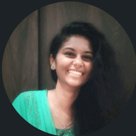 Github Kamarajcalm Navya Expert - Vintage Designs - Elegant Desktop Collection