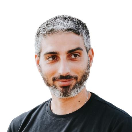 Edward K K Github - Premium Minimal Wallpaper Gallery - 8K