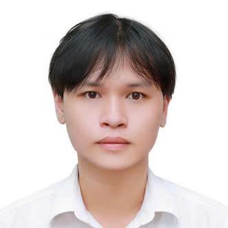 Qminh011002 Tráº N Quang Minh â Github